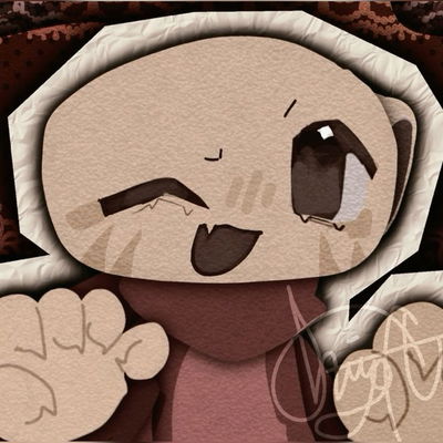 Imafanoblivioushd^_^