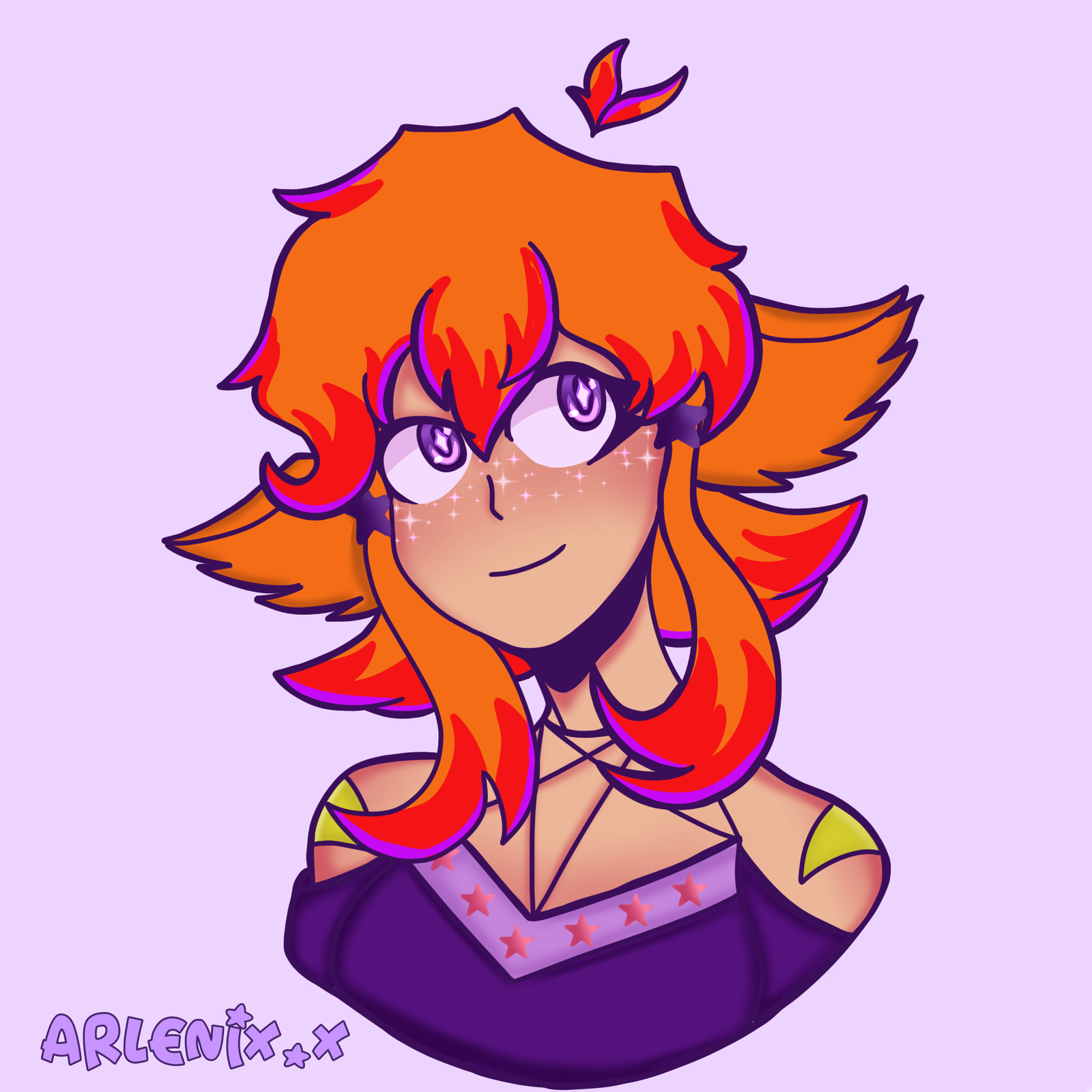 Arlenix_x