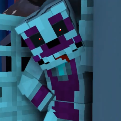 RooxyBoxy
