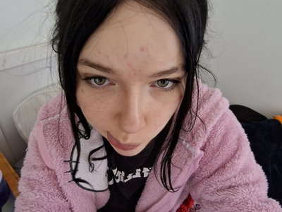 Dina