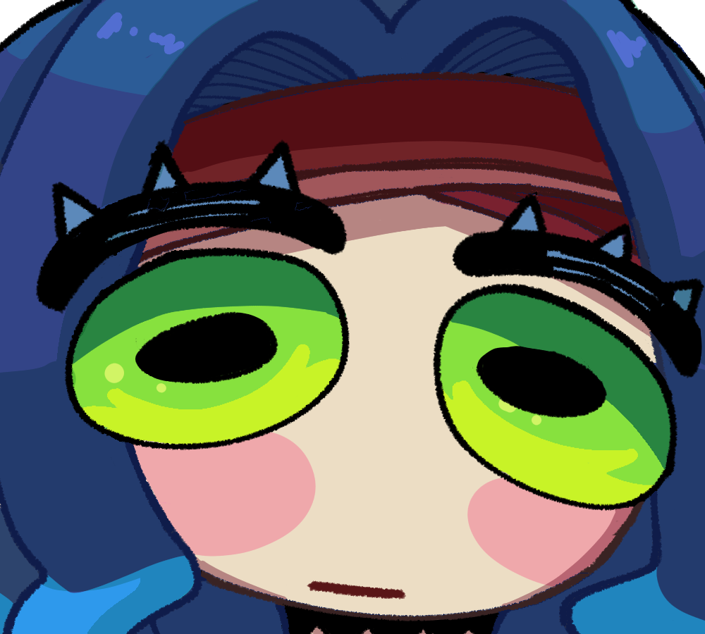 PanicBox VA