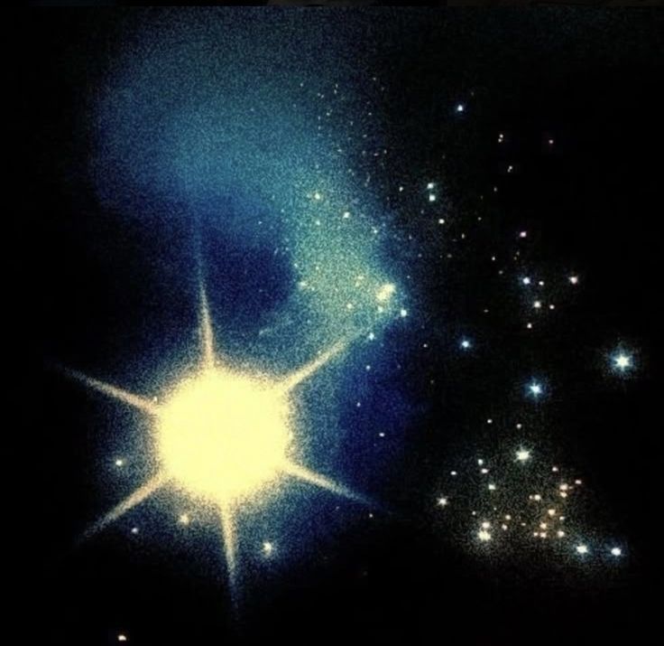 StarzMars
