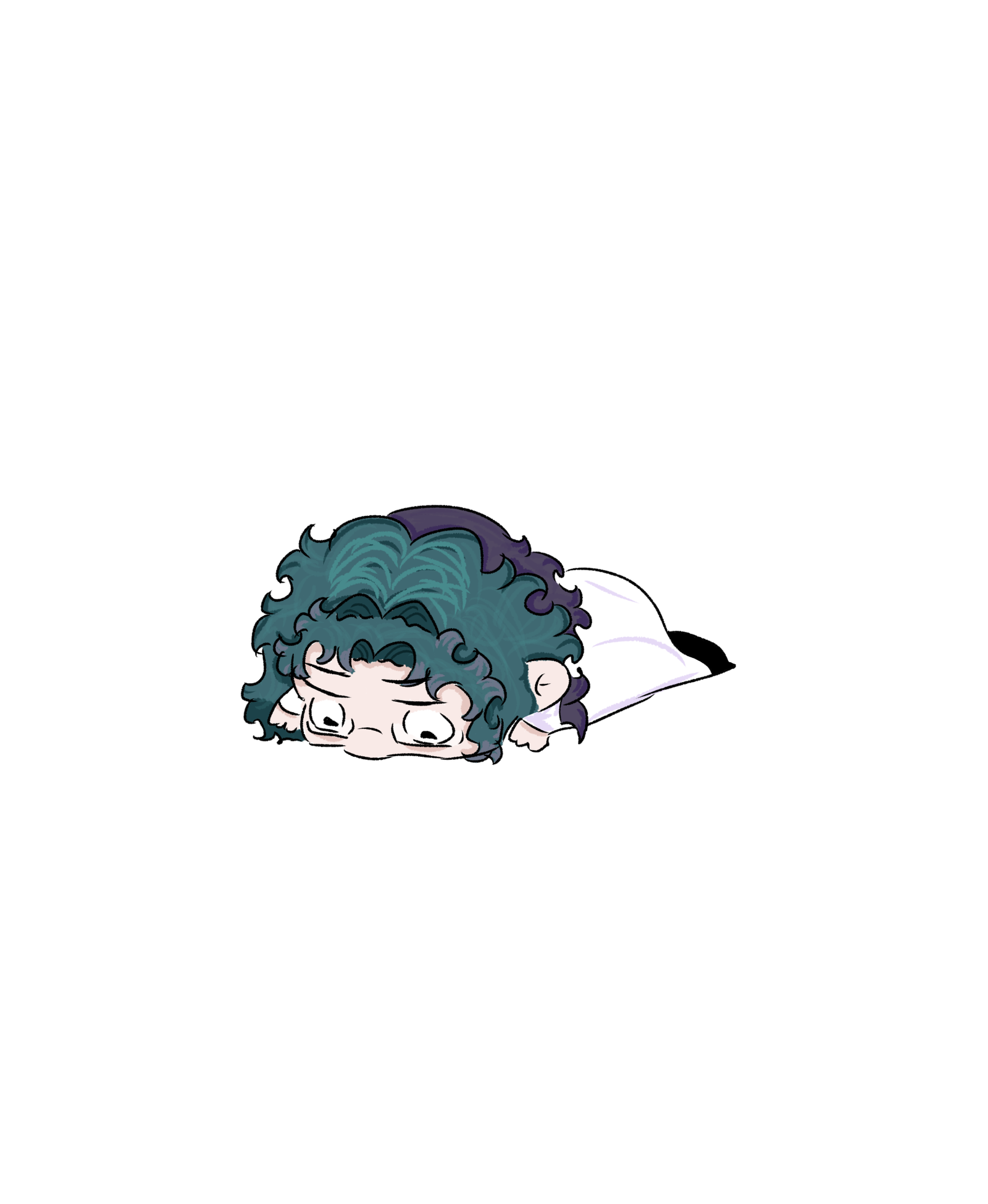 Spooknett