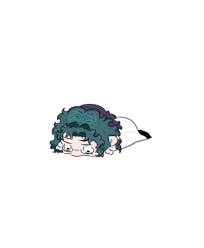 Spooknett