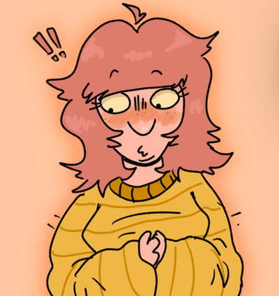 Kenna