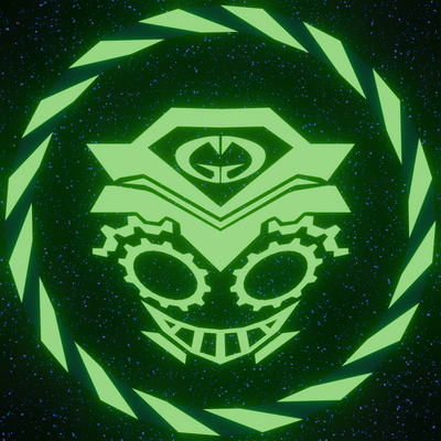 GammasGrim