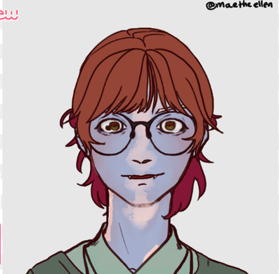 Jamie