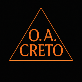 O. A. Creto