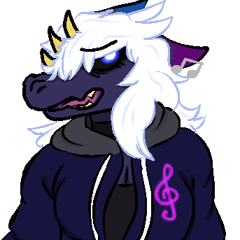 Dreayth