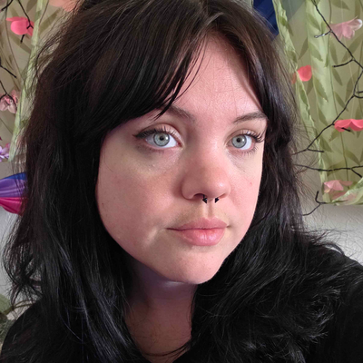 JessieAshe