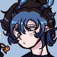 Rei