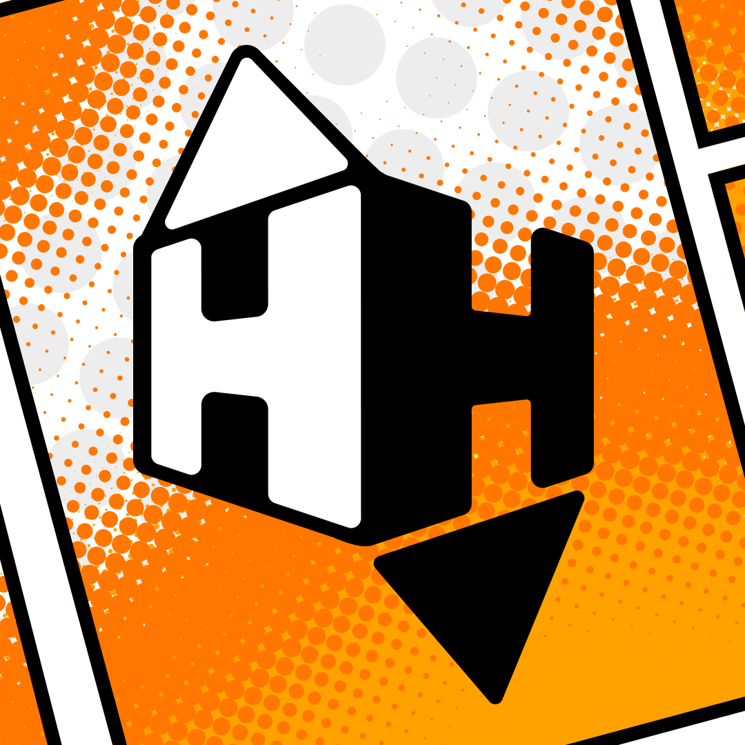 HeimHouse