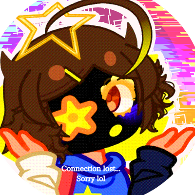 Inot