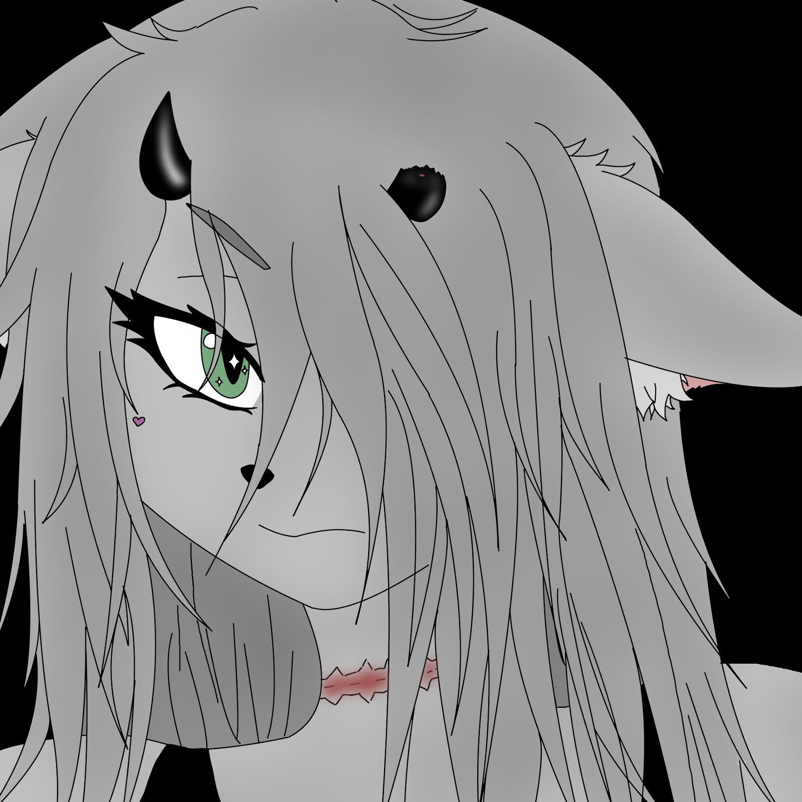 Kamia