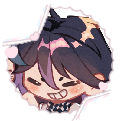 Aoi