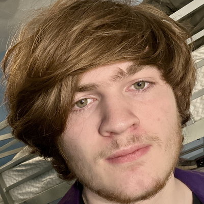 Zachary Story