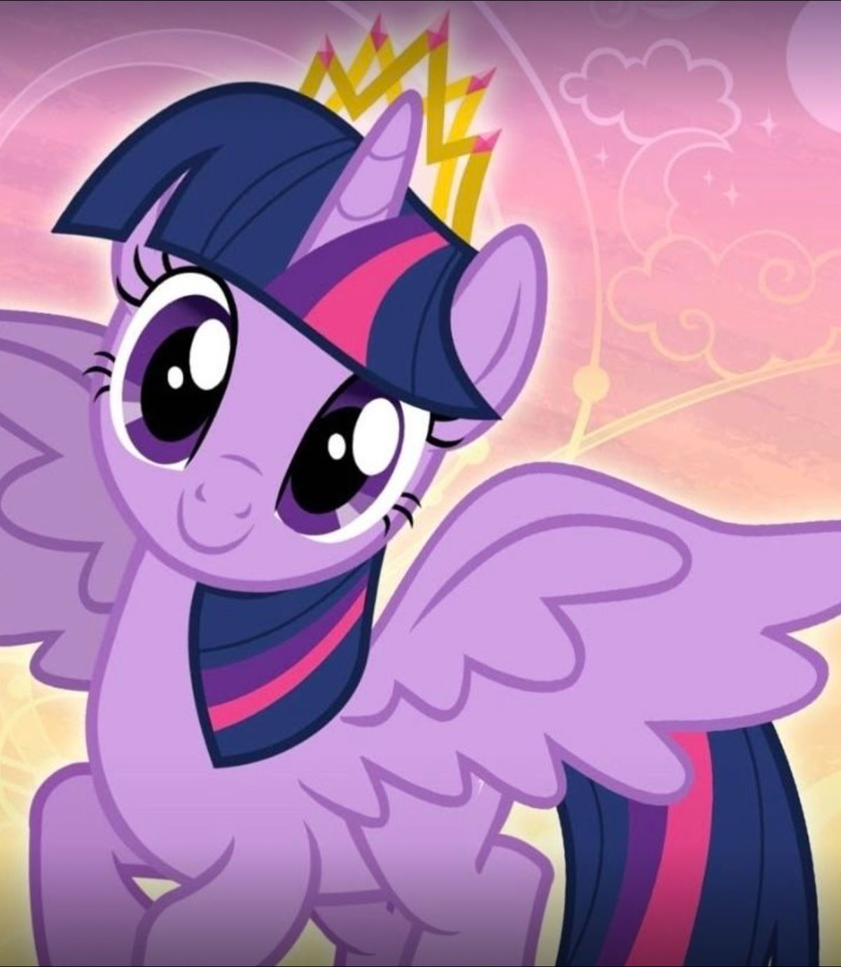 Neri (. ❛ ᴗ ❛.)