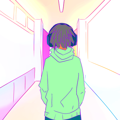 AyoWrecky