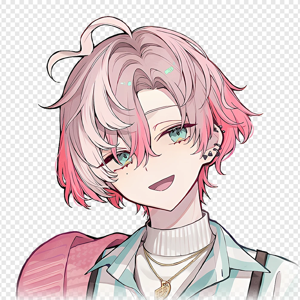 เญจโฏ "๐๐ฎ๐ป๐ช๐ต๐ญ" โฏเญง