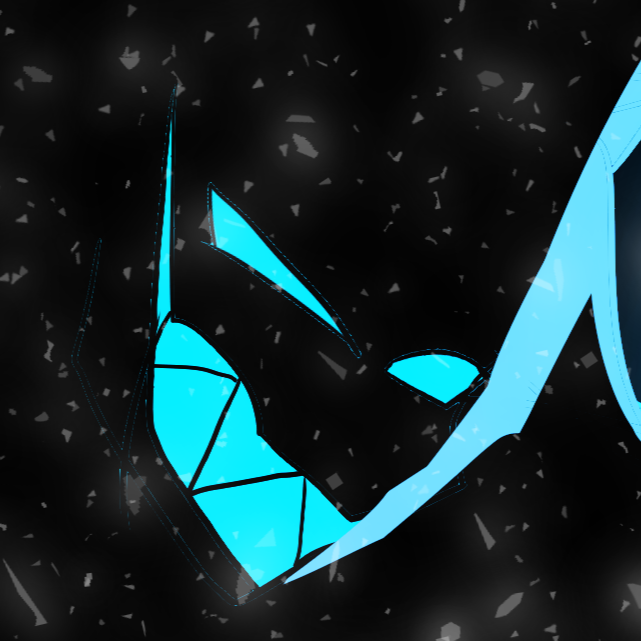 Lightstar