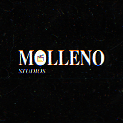 Molleno Studios