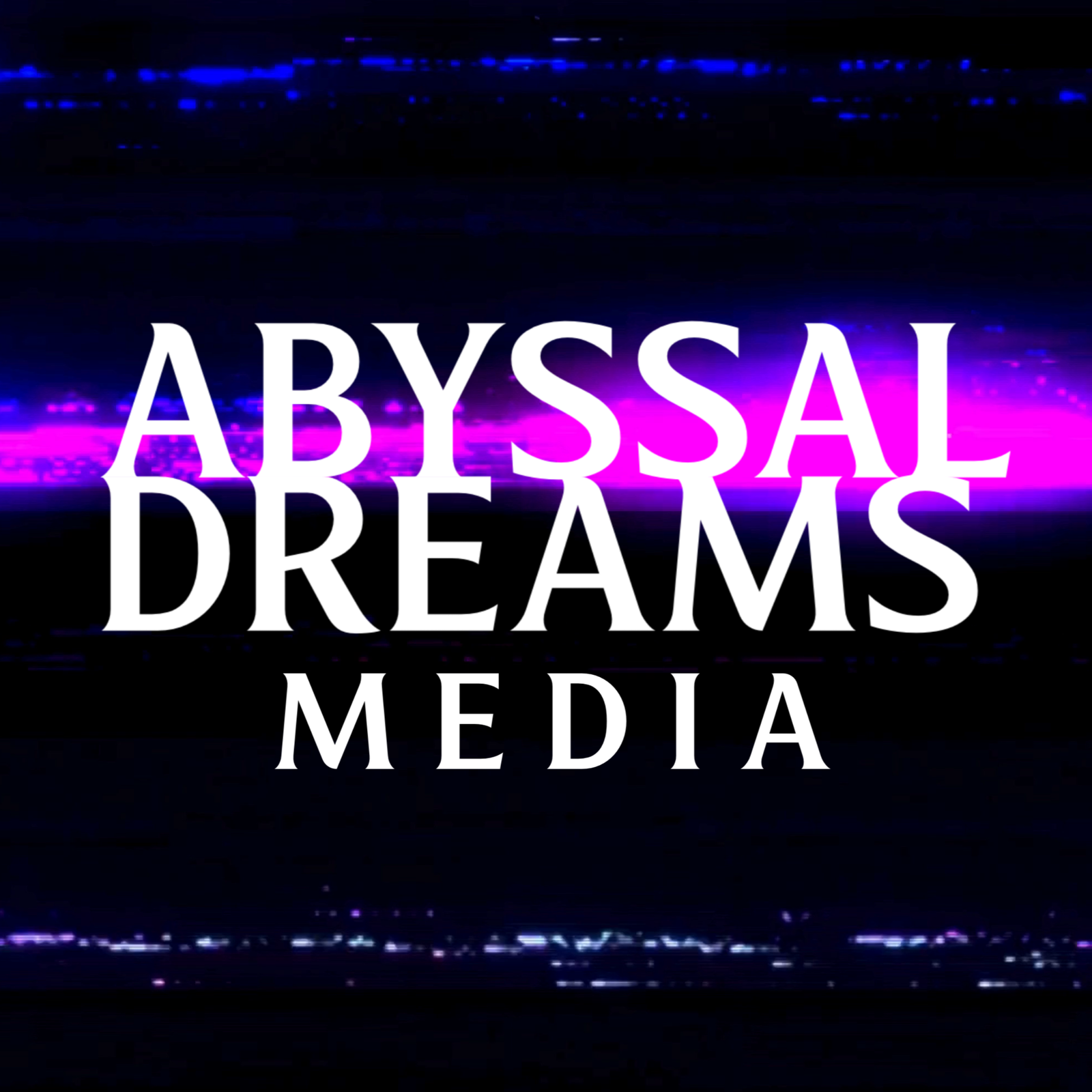 Abyssal Dreams Media