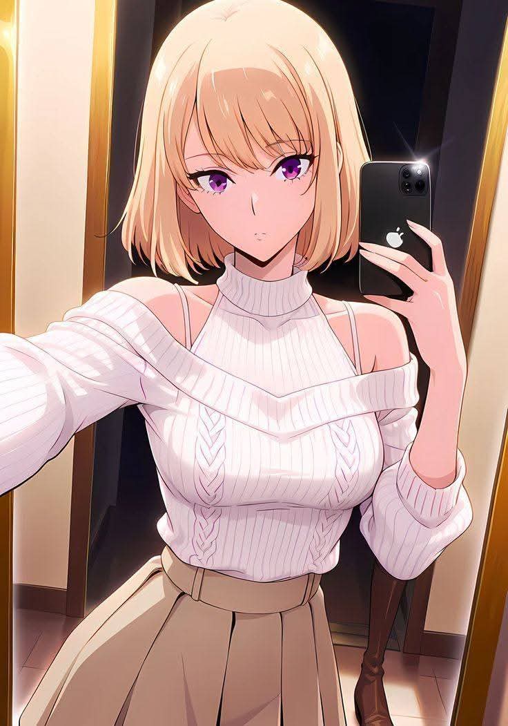 Misakura 