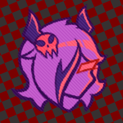 D3MON1X_