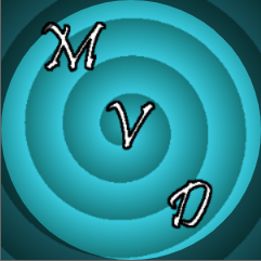 James "Jay" Macmillan