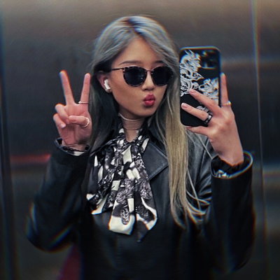 Tofu