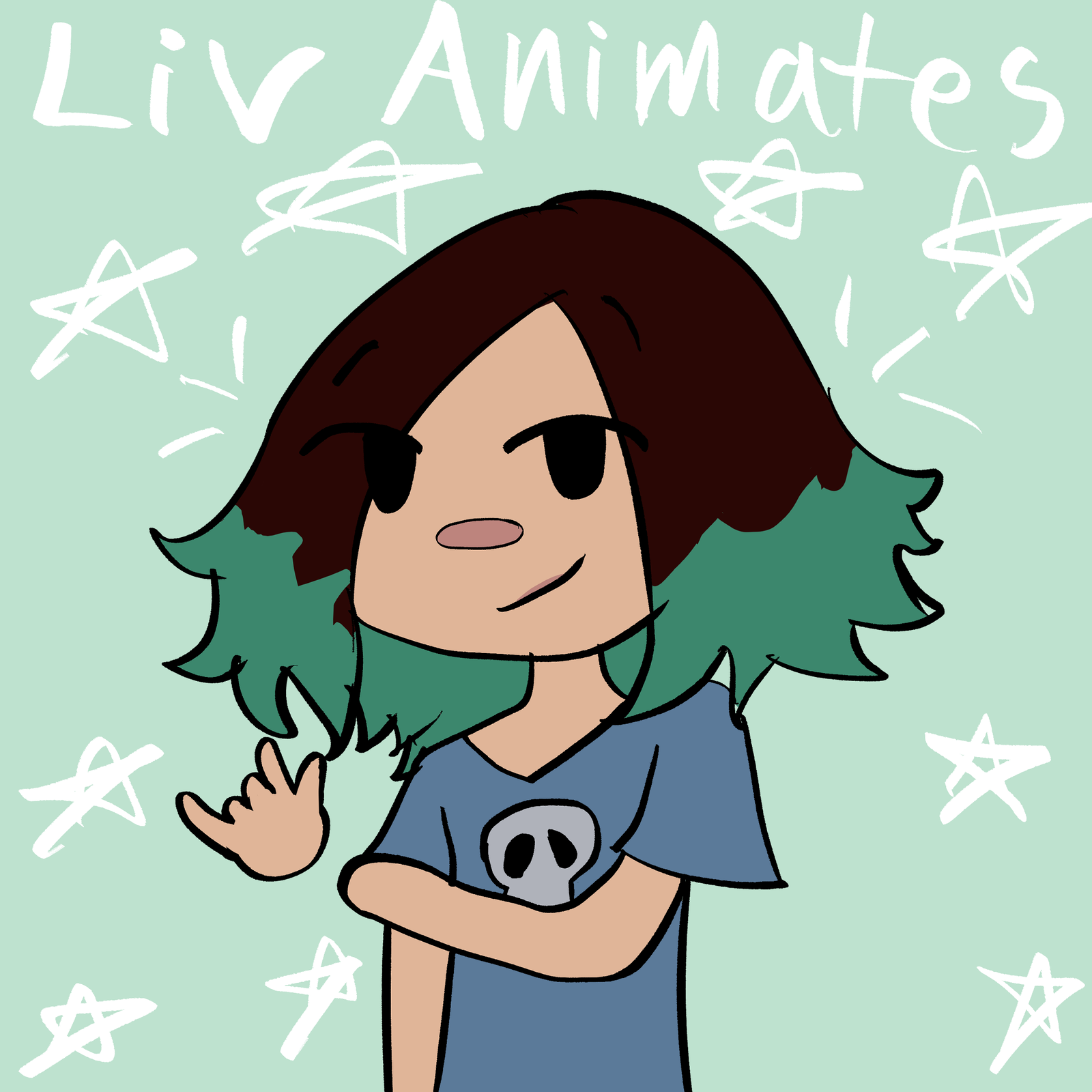 LivAnimates