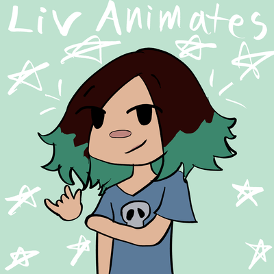LivAnimates