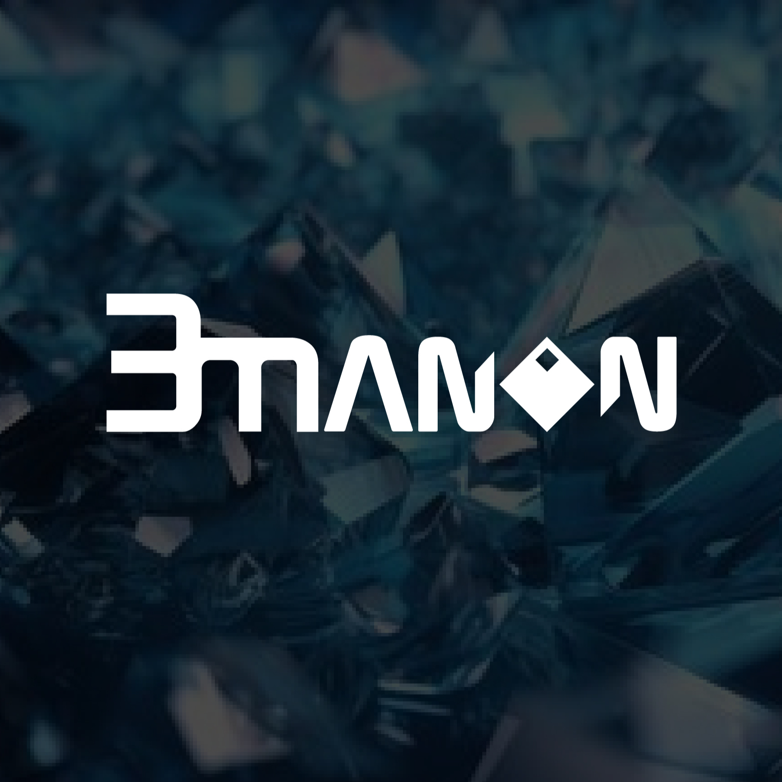 3manonmusic