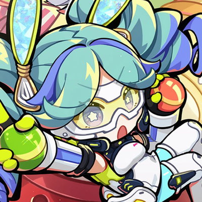 Sylvia