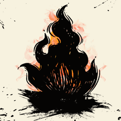 InkintheAshes