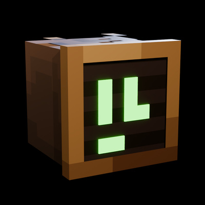 The Clocktower