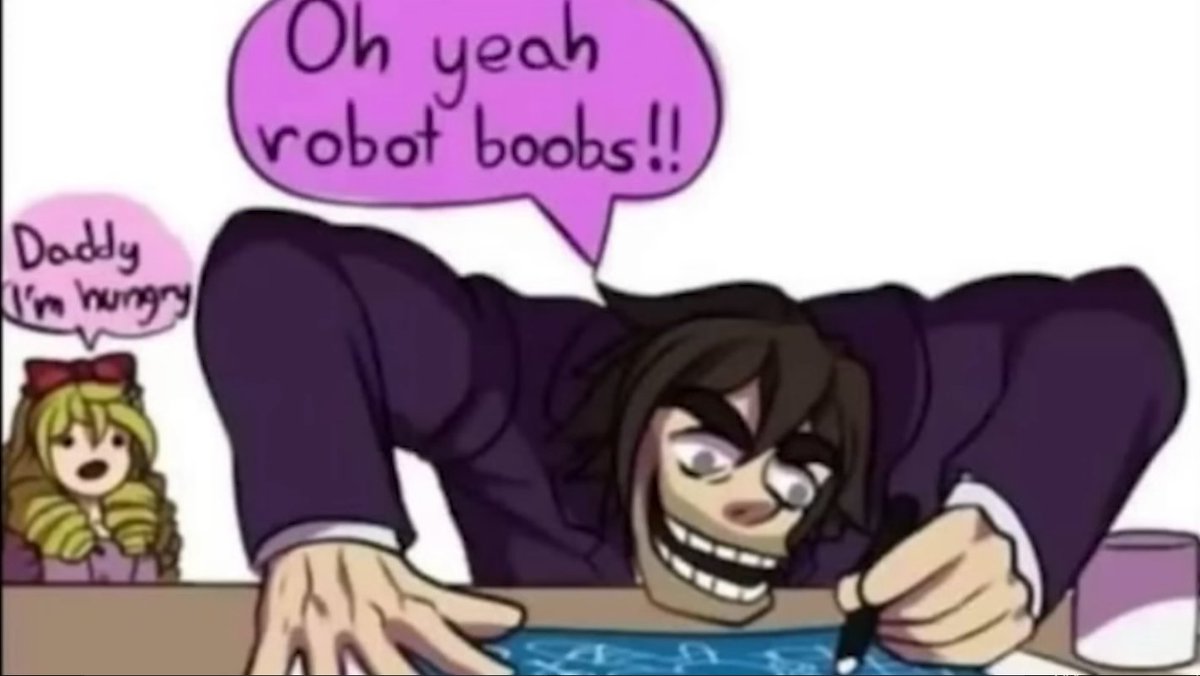 Grog-Chan