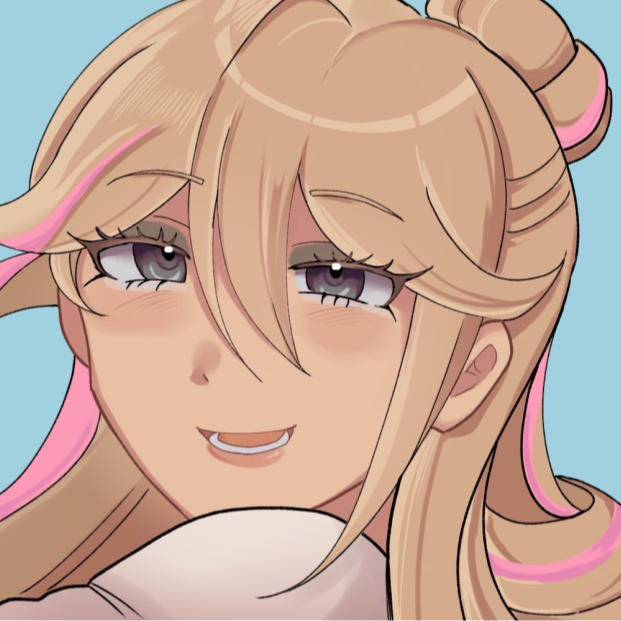 Kay