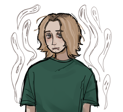 brub