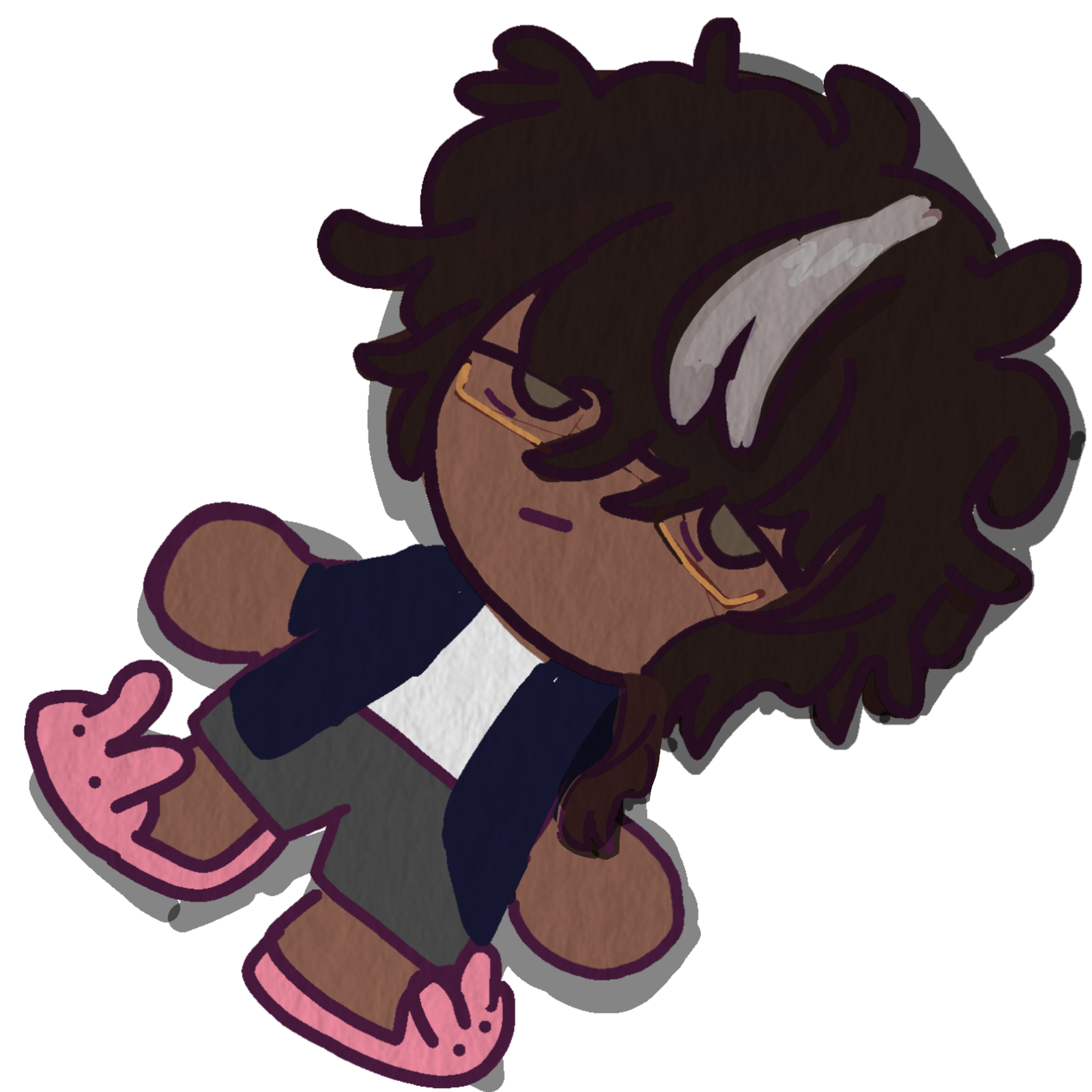 FireHazard