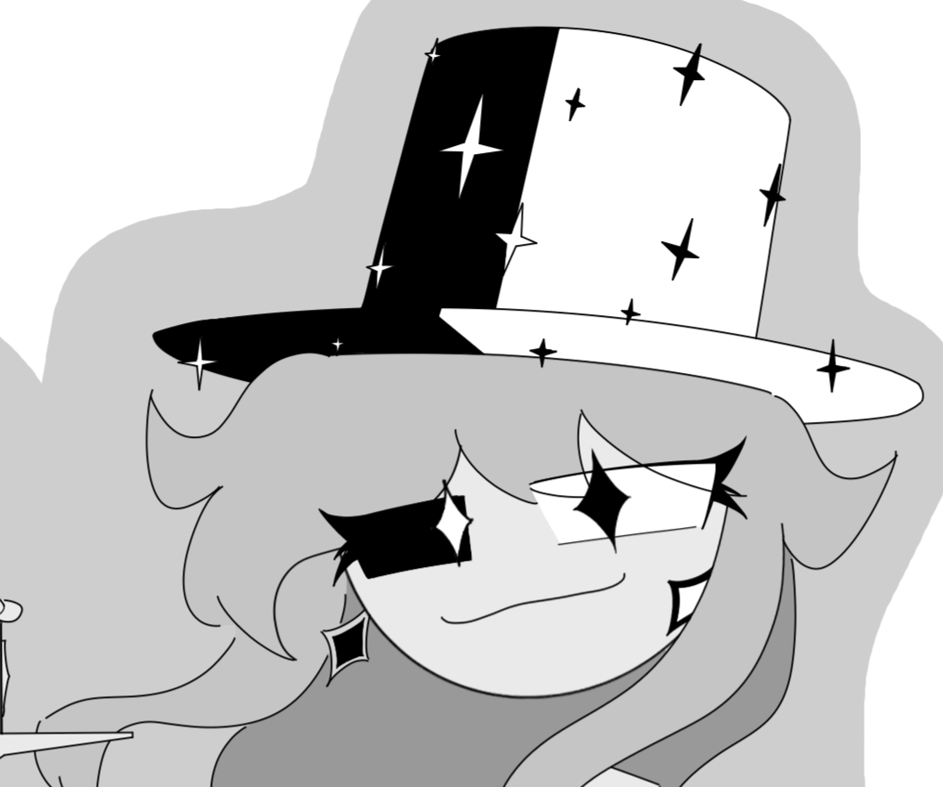 Gali