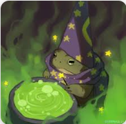 Camohat87