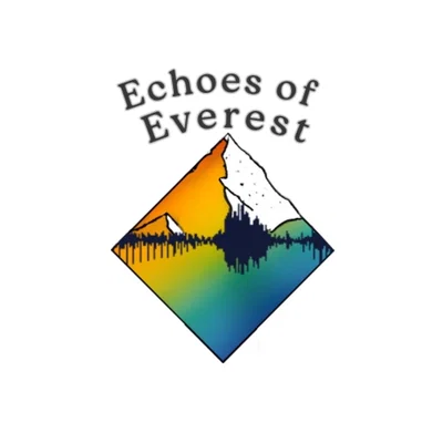 Everest Slayter