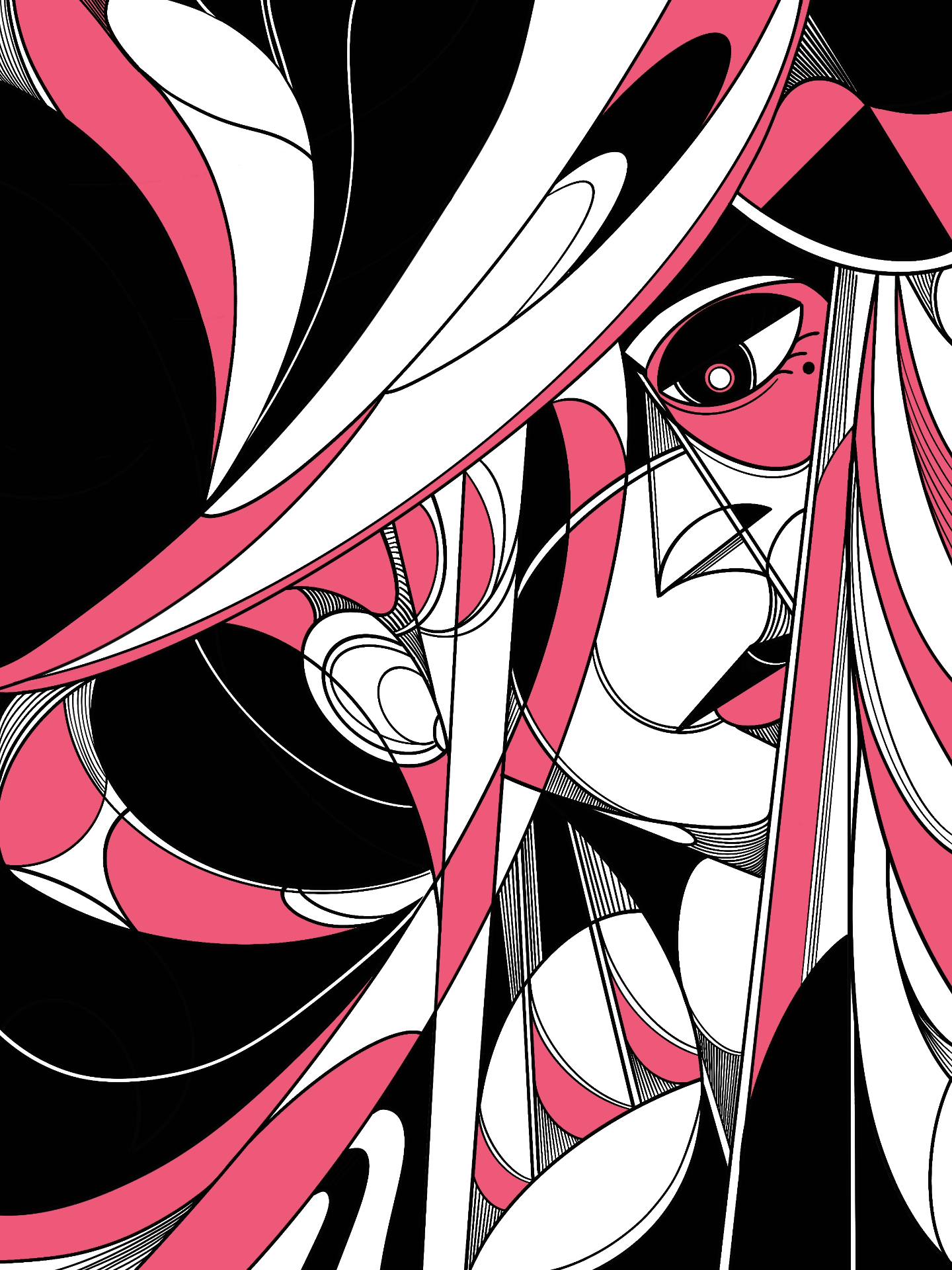 Mattura