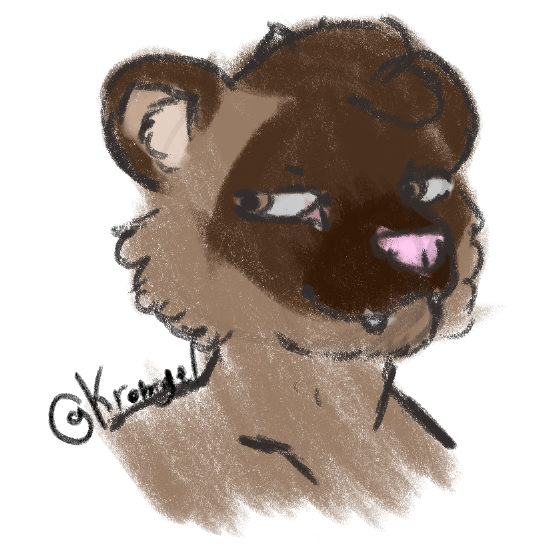 Bowyn
