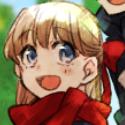 Luniore