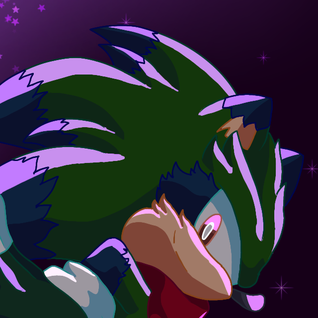 Main Jav (Manic0626)