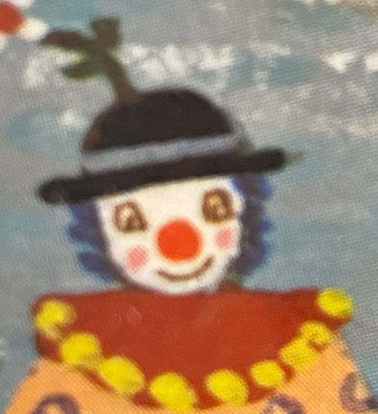 Pluffoon