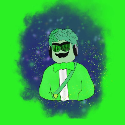 MIP_Ghost