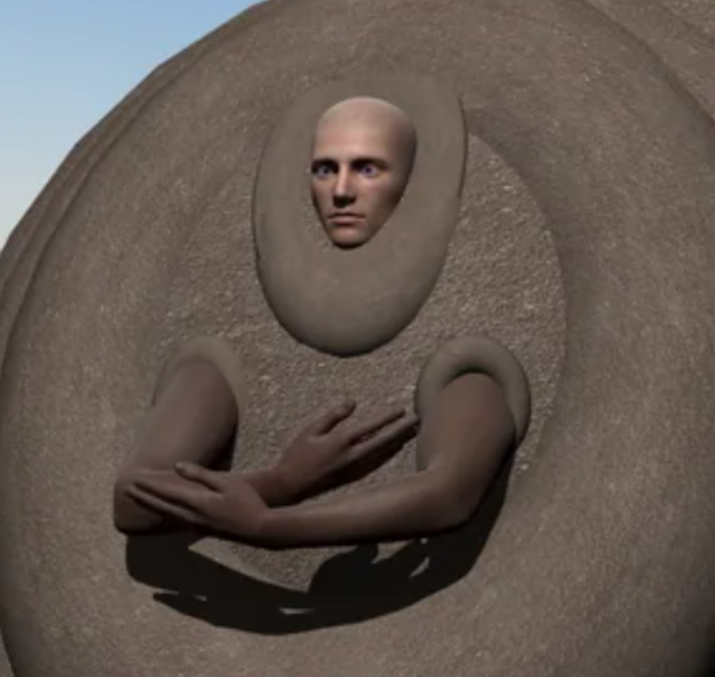 Okayman